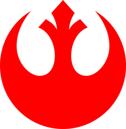 Rebel Alliance